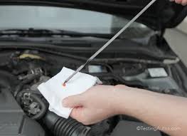 A separate transmission cooler would be better as the oem one does heat up very quick. When You Should Or Shouldn T Change Your Automatic Transmission Fluid