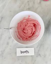 August 20, 2012 this post may contain affiliate links. How To Make Natural Pink Frosting Trying 3 Food Dye Free Methods