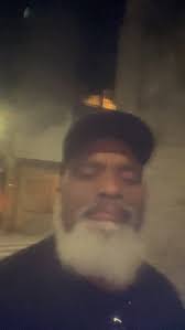 Reel by Dede Souza (@dede_souza__oficial) · November 5, 2025