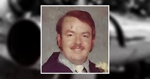 Chester C. Weishorn Obituary January 22, 2024