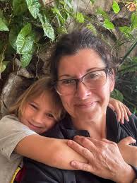 Recommendations for primary care in Alamogordo?