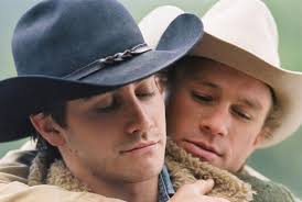 Brokeback Mountain (2005)