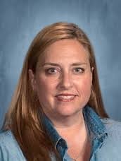 Hunt Middle School Staff