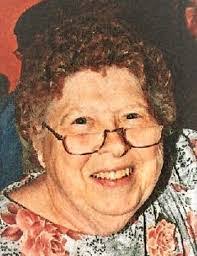 Bill Pursel's Instagram, Twitter & Facebook