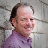 30+ "Howells" profiles