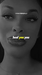 Meeting a Good Man: Motivation for Relationships