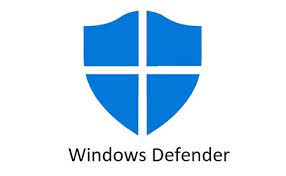 It is a core part of the security and protection capabilities in windows 10, and operates as an endpoint protection platform (epp) alongside windows firewall, device guard, and. Windows Defender Antivirus 2021 Free Download Sourcedrivers Com Free Drivers Printers Download