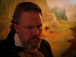 Instagram photo by Wesley Prince • May 1, 2025 at 7:22 AM