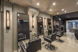 Aesthetics Hair Salon Henley In Arden Hairdressers Aesthetics Aestheticshairsalons Aestheticshenleyinarden Henleyinarden Hairhenle Home Home Decor Room