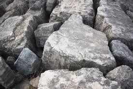 The three major classes of rock are igneous, sedimentary, and metamorphic rock. Old Rock Day 7th January Days Of The Year