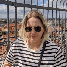 Gen William C. Mayville Jg (@GenWilliamCMay3)