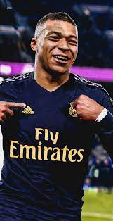 Check spelling or type a new query. On Twitter Kmbappe X Realmadrid Leaked Kits Rmcf Mbappe