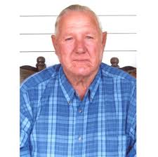 Luther Shepherd Obituary (2010)