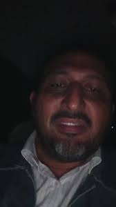 Oscar Brito (@oscar.brito33)