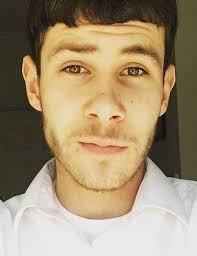 Obituary information for Dalton Wayne Williams