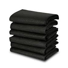 Quick Dam 12 In X 24 In Expanding Barriers 6 Pack Qd1224 6 The Home Depot