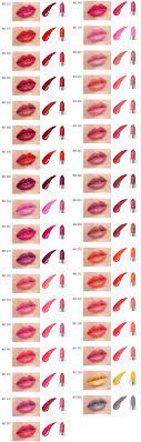 Looking for a lipstick with creamy texture to keep the lips hydrated. Laneige Silk Intense Lipstick New Laneige Lipstick Online Shopping Mall Koreadepart