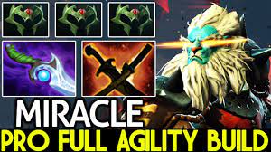 Phantom lancer's low health in the early game makes him a frequent target for culling blade. Miracle Phantom Lancer Pro Player Full Agility Build Hard Carry Gameplay 7 22 Dota 2 Youtube