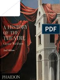When i first started smoking i smoked exclusively marlboro reds, even from day one, which most smokers it seems don't recommend. History Of The Theatre Pdf Theatre Playwright