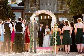 Wedding Lorne Ali Tom Wedding Wedding Ceremony Ceremony