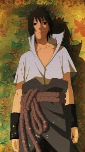 Maybe you would like to learn more about one of these? Uchiha Sasuke Naruto Naruto And Sasuke Iphone Wallpaper Hd 640x1136 Wallpaper Teahub Io