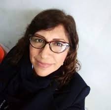 Capricornio es rencoroso. Es sensible y se enfada si le hacen daño. Pero  también es muy práctico y sabe que siendo rencoroso se pierde el tiempo y a  veces no se