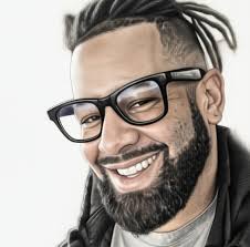 Looking for a loctician in Muncie, don't want to go to Indy.