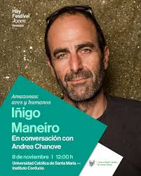 ✨ Ocho voces, una misma pasión por la poesía. José Aburto, Jessica Andrews,  Vanessa Begazo, Esteban Couto, Moisés Jiménez, Maritza Mejía, Heiner  Valdivia y Majo Villegas compartirán sus versos en Miradas poéticas,