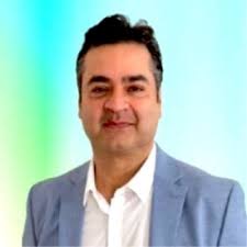 decarbonising #supplychains #gasout #notjustwords #realclimateaction