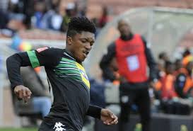 Dumisani masilela was laid to rest on saturday in kempton park. The Biggest Soccer Publication In Africa The Leader In The Latest Local And International Soccer News Dumisani Zuma Could Leave Bloemfontein Celtic