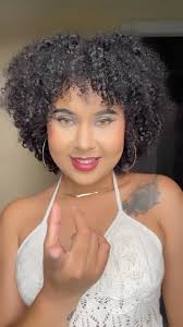 También me uní al trend #truthordare , ¿Que les parece?