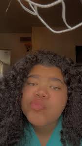 Anyone know of someone in the Overland Park area that can amazingly cut my  senior, curly hair? My hairdresser disappeared, and we all know how  devastating that is! Thanks!