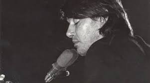 Fabrizio De Andrè: la storia de Il Suonatore Jones