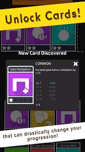 Valoración de los usuarios para zen idle: Zen Idle 1 7 15 Descargar Apk Android Aptoide
