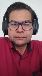 Hablando de amor sano..., #pareja #amorbonito♥️ #amorsano❤️