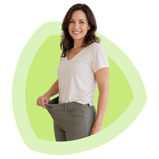 Home - Epitomee Medical