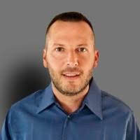 1600+ profils pour “Agazzi”