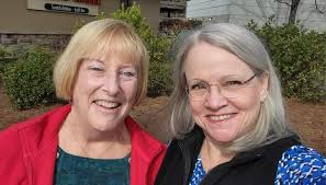 New Providence High School Class of 1971