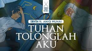 Lalu kau diam terus berpeluk tubuh…. Tarbiah Sentap Records Mp3 Free Download