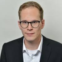 1800+ Profile mit dem Suchbegriff „Koch