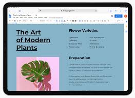 How To Download Apple Safari On Mobile And Tablet Ipad Ipad Apple Tablet