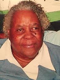 Search Essie Lewis Obituaries and Funeral Services