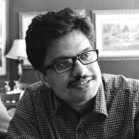 90+ "Vasanth Kumar" profiles