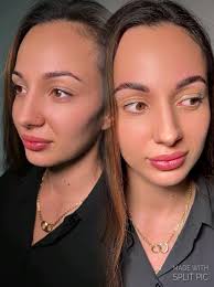 Hi I am brow stylist and I'm looking for 5 models for my portfolio:) free  of charge:) brow lamination, waxing, tint or henna powder. Check my  instagram to see more of my