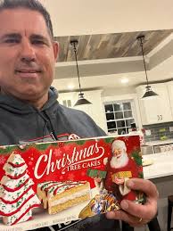 What are the best RV parks in pigeon forge?