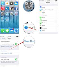 Pin On Softwares To Share