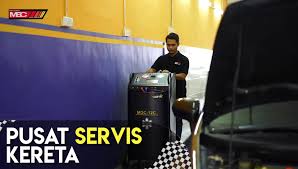 Anda bisa menggunakan kereta api dari pasar senen tujuan malang, yogyakarta, lempuyangan, solo, madiun, nganjuk, kediri, jombang, surabaya, cepu, bojonegoro. Mec Auto Services Home Facebook