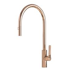 1925 w 48th pl, tulsa, ok, 74107. The Galley Iwt D Rss At Advance Plumbing And Heating Supply Company Decorative Plumbing Showroom In Walled Lake Mi Walled Lake Detroit Michigan
