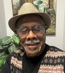 Ron Honea's Instagram, Twitter & Facebook