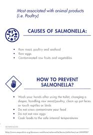 Salmonella Foodsafetruth Com